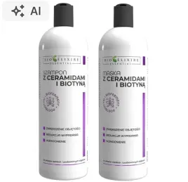 bioelixire-maska-szampon-wlosy-oslabione-2x500ml