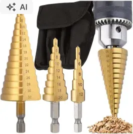 wiertla-stozkowe-stopniowane-3-szt-stalowe-zestaw-4-32mm-do-drewna-blachy