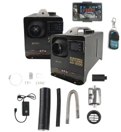ogrzewanie-postojowe-przenosne-nagrzewnica-garazu-busa-kampera-8kw-12v-230v