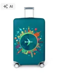 pokrowiec-na-walizke-podrozna-ochronny-etui-rozmiar-xl-duzy-bagaz-78x55x35