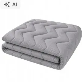koldra-lato-200x220-cienka-lekka-polski-produkt