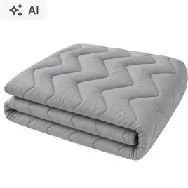 koldra-lato-150x200-cienka-lekka-polski-produkt