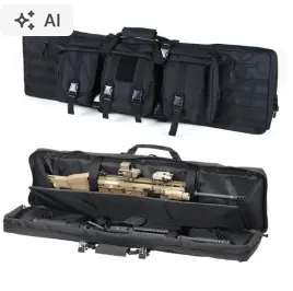 torba-pokrowiec-plecak-na-bron-116cm-czarna