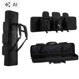 pokrowiec-futeral-na-bron-karabin-116-cm-czarny-molle