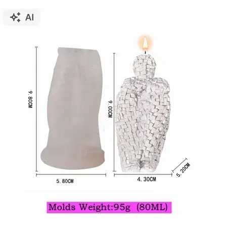 forma-do-swiec-mysliciel
