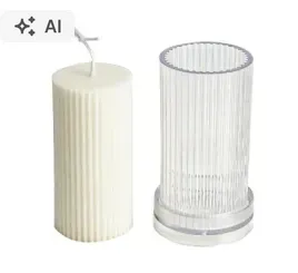 plastikowa-forma-do-swiec