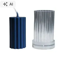 plastikowa-forma-do-swiec