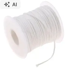 knot-bawelniany-do-swiec-sznurek-bawelna