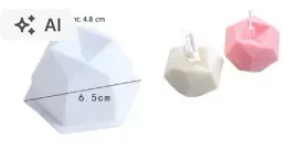silikonowa-forma-do-produkcji-swiec-odlew-wieloscian