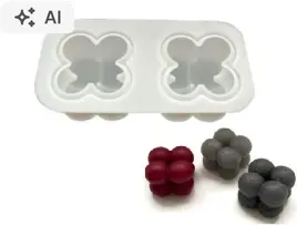 silikonowa-forma-do-produkcji-swiec-rekodzielo-2-sztuki-bubble