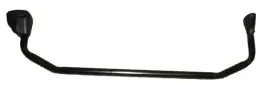 ramie-lustra-mb-actros-lewe-tangde-td06-50-093al