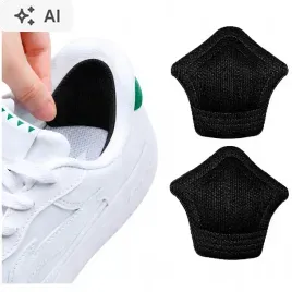 piankowe-zapietki-do-duzych-butow-adidasy-trampki-wklejane-wkladki-obtarcia