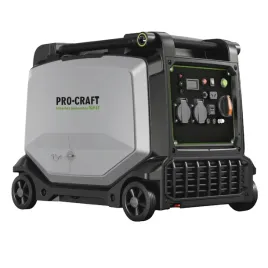 agregat-pradotworczy-inwerterowy-procraft-igp45