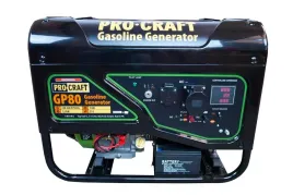 agregat-pradotworczy-procraft-gp80
