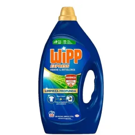 wipp-express-plyn-do-prania-2475-l-55-pran