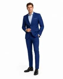 garnitur-meski-elegancki-niebieski-slim-fit-50-170