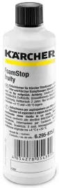 plyn-karcher-rm-foamstop-fruity-125ml-srodek-odtleniajacy-do-odkurzaczy