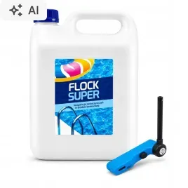 chemia-basen-super-flock-klaruje-wode-koagulant-4l-gratis