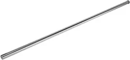 przedluzka-instalacyjna-metex-ratwall-950-mm-stal-do-klapy-przeciwszczurzej