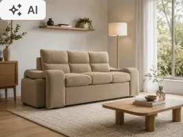 sofa-rozkladana-wela-205-cm-pufy-gratis-rozkladana-pojemnik-salon