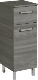pelipal-sangallo-szafka-lazienkowa-szara-33-x-30-x-81-cm