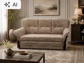 sofa-z-funkcja-spania-sofa-rozkladana-honorata-182cm-rozkladana-pojemnik