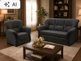 sofa-z-funkcja-sofa-rozkladana-honorata-fotel-rozkladana-pojemnik