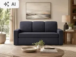 sofa-rozkladana-sofa-z-funkcja-spania-ewelina-175-cm-pojemnik-na-posciel