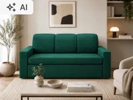 sofa-rozkladana-sofa-z-funkcja-spania-ewelina-175-cm-pojemnik-iiigr