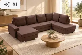 duzy-naroznik-z-funkcja-spania-oxi-320-cm-rozkladany-pojemnik-igr