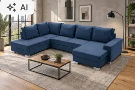 duzy-naroznik-z-funkcja-spania-oxi-320-cm-rozkladany-pojemnik-ivgr