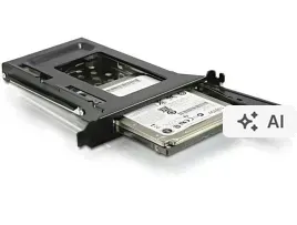 delock-kieszen-wewnetrzna-25-sata-z-kablami-czarna