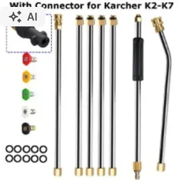 zestaw-dluga-lanca-metalowa-228cm-turbo-dysze-do-myjki-karcher-k2-k7