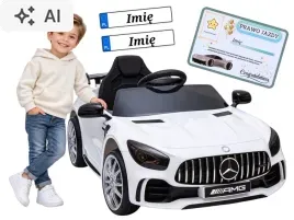 auto-mercedes-amg-gtr-dla-dzieci-pilot-2-4g-skora-akumulator-led-kola-eva