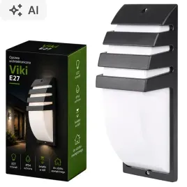 kinkiet-zewnetrzny-lampa-ogrodowa-zewnetrzna-elewacyjna-scienna-e27-led