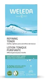 weleda-tonik-odswiezajacy-150ml