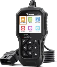 tester-skaner-diagnostyczny-vdiagtool-vd30-obd2-do-samochodu