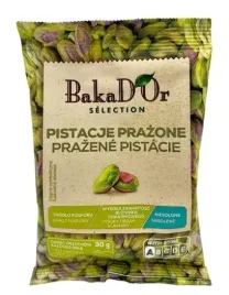 bakador-pistacje-prazone-luskane-niesolone-70g