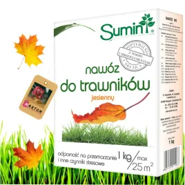 nawoz-do-trawnikow-jesienny-1kg-optymalny-sklad-wieloskladnikowy-na-choroby