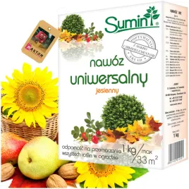 nawoz-uniwersalny-jesienny-1kg-optymalny-sklad-do-drzew-krzewow-roslin-pnac