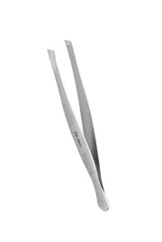 staleks-peseta-do-brwi-classic-tc-10-3