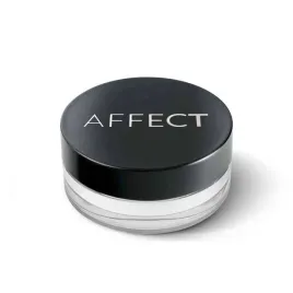 affect-c-0005-puder-sypki-ideal-blur