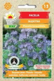 facelia-blekitna-nasiona-miododajna-na-poplon-roslina-dla-pszczol-toraf-50g