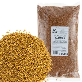 gorczyca-sarepska-nasiona-na-poplon-ziarno-1kg-naturalna-jakosc-1kg