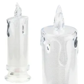 swieczka-led-wklad-do-zniczy-swieca-na-baterie-brokatowa-18cm-na-cmentarz