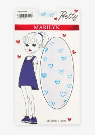 rajstopy-dzieciece-marilyn-pretty-x62-serduszka-40-den-98-122