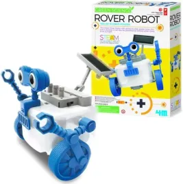 robot-pojazd-solarny-hybrydowa-inzynieria-sloneczna
