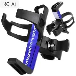 rowerowy-uchwyt-koszyk-rower-na-bidon-czarny-do-roweru-mocny-wode-butelke