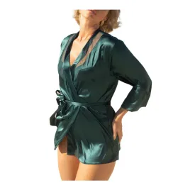 szlafrok-damski-kimono-s-peniuar-satynowy-seksowny-elegancki-kleo-zielony