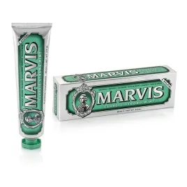 marvis-strong-mint-mietowa-pasta-do-zebow-75-ml